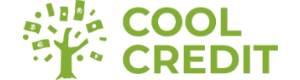 Široký sortiment úvěrových, krátkodobých a splátkových produktů za Coolcredit. Přečtěte si recenze zákazníků na coolcredit.cz