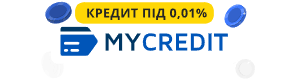 Отримуйте гроші від Mycredit, коли вам це найбільше потрібно. Вхід в особистий кабінет Mycredit та огляди на mycredit.ua