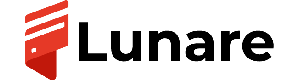 Lunare. ro logo