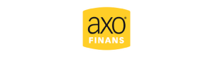 Axo finans - finansagent. Bedre vilkår på lån eller kredittgjeld. Personlig profil, kundeanmeldelser på axofinans.no