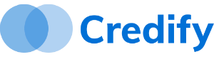 Oferta pożyczki w kilka sekund z Credify. Wszystkie oferty, wnioski kredytowe i opinie klientów na stronie credify.pl