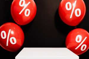 0% Loans: Smart Borrowing, Maximum Savings!