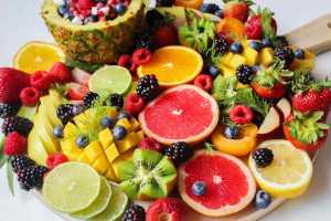 Kuinka luoda säästöjä tehokkaasti ja nauttia niiden hedelmistä?