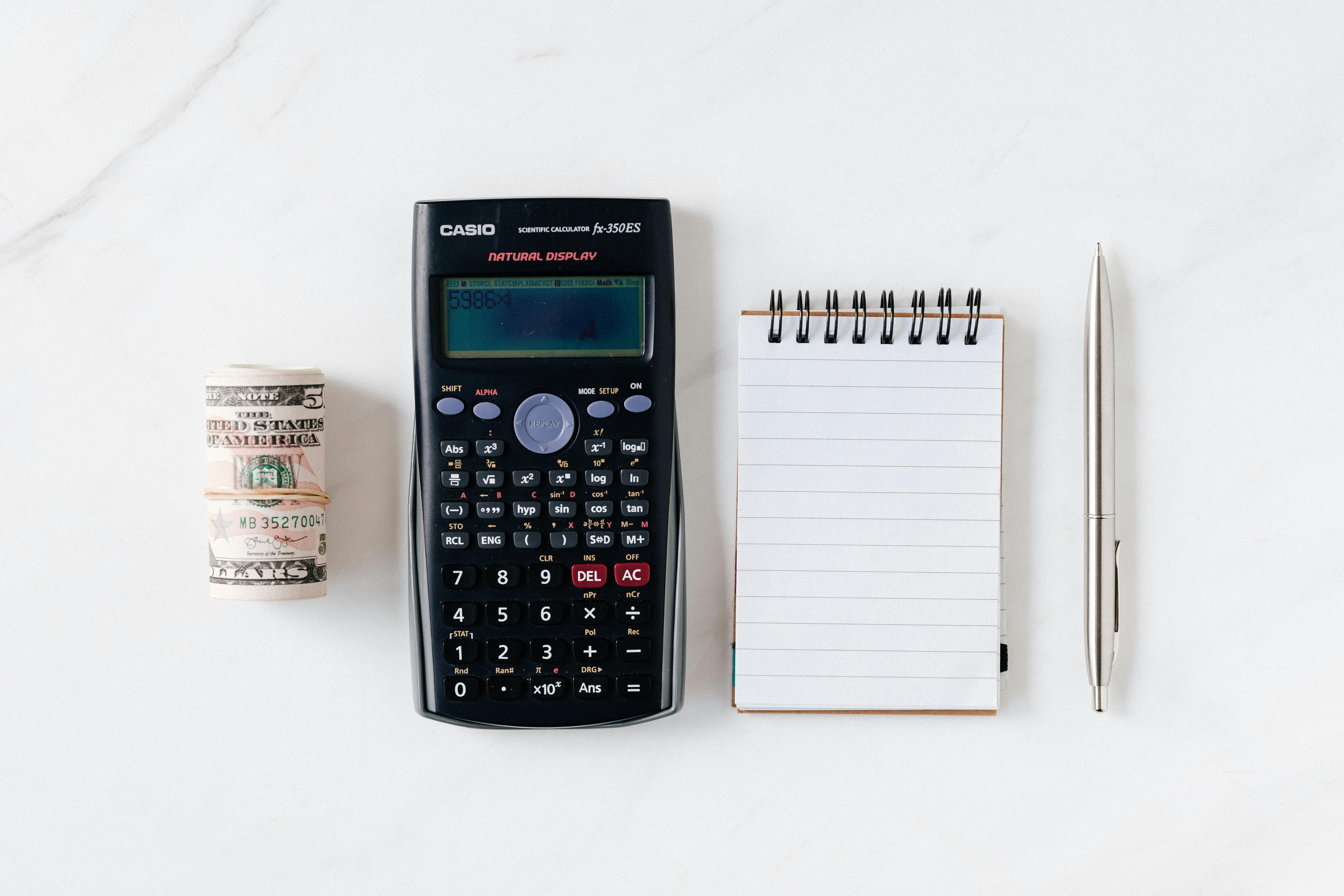¿Es buena idea refinanciar tus deudas?